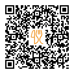 QR-code link para o menu de Eddie George's Grille 27