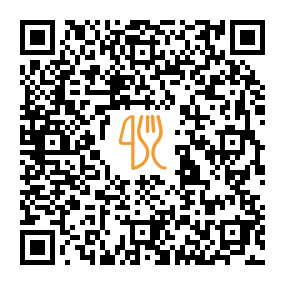 QR-code link para o menu de The Empire Lounge And