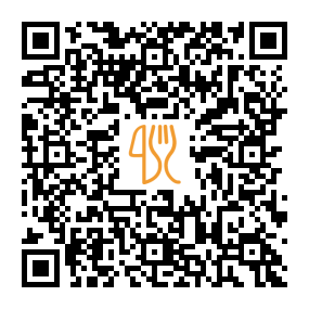 QR-code link para o menu de Gaziantep Baklavacısı