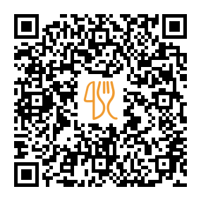 QR-code link para o menu de Smokin Joe's Pizza Doreen