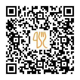 QR-code link para o menu de Lezzet Sofrası