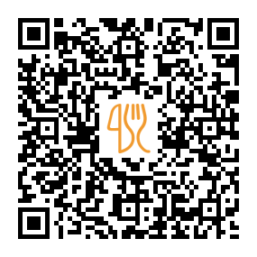 QR-code link para o menu de Bastwell Curry Centre