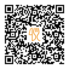 QR-code link para o menu de The Neveria