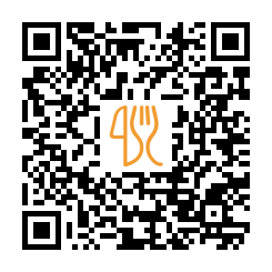 QR-code link para o menu de Sukh Sagar