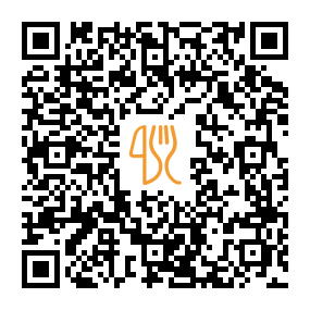 QR-code link para o menu de Yeşil Cafe