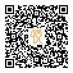 QR-code link para o menu de Şevk-et Steakhouse