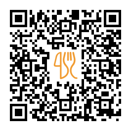 QR-code link para o menu de Camli Kahve