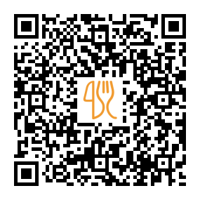 QR-code link para o menu de Kc's Tavern