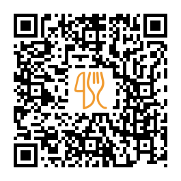 QR-code link para o menu de Last Call And Grill