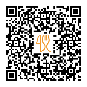 QR-code link para o menu de D P Dough