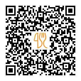 QR-code link para o menu de Tutaste Karadeniz Pastanesi