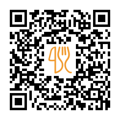 QR-code link para o menu de Freak Show Essen