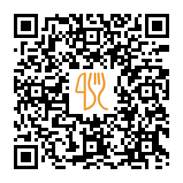 QR-code link para o menu de Kose Basi Tantuni