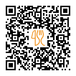 QR-code link para o menu de Gaggianer