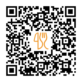 QR-code link para o menu de Sokakarası Fast Food