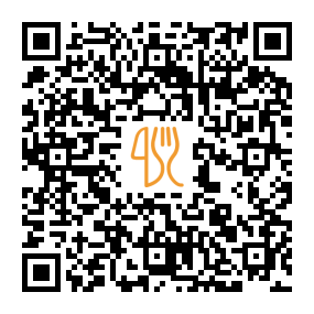 QR-code link para o menu de Johnny's Tacos And Sports