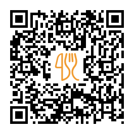 QR-code link para o menu de Mc Auliffe's Meats