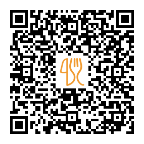 QR-code link para o menu de China Pizza Today