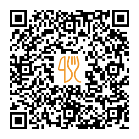 QR-code link para o menu de L&l Hawaiian Barbecue