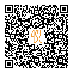 QR-code link para o menu de Dammi Un Gelato Sorveteria Italiana