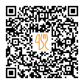 QR-code link para o menu de Iva's Croatian Grill