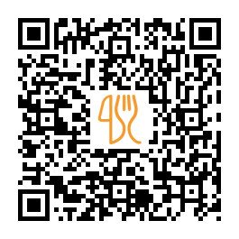 QR-code link para o menu de Divan Kebap Salonu