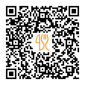 QR-code link para o menu de Asia Buffet