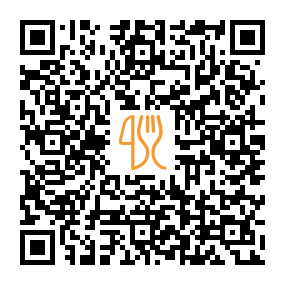 QR-code link para o menu de 중화루 Joong Wha Ru