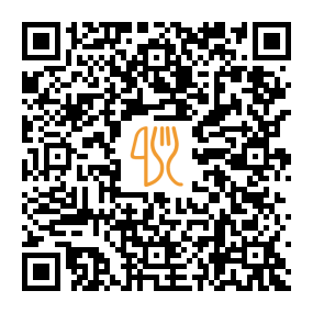 QR-code link para o menu de Kocatepe Kahve Evi