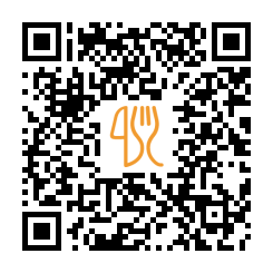 QR-code link para o menu de Delicidade