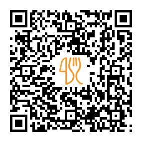 QR-code link para o menu de Shanghai Bistro Shàng Hǎi Xiǎo Guǎn