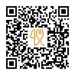 QR-code link para o menu de Parlement