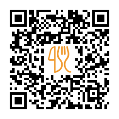 QR-code link para o menu de Sushi Ya