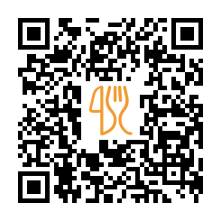 QR-code link para o menu de J Ts Seafood