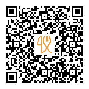 QR-code link para o menu de Loryma Bozburun