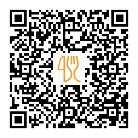 QR-code link para o menu de Pacifico Roma