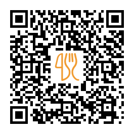 QR-code link para o menu de Cafe Ibex