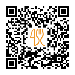QR-code link para o menu de ก๋วยจั๊บน้ำใส นายต่อ