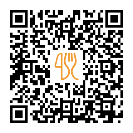 QR-code link para o menu de Bistro 29