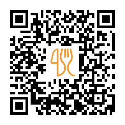 QR-code link para o menu de Hacıoğlu