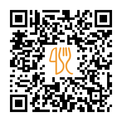 QR-code link para o menu de Tadım Döner