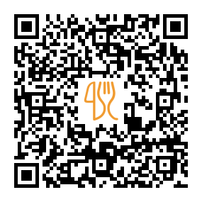QR-code link para o menu de Breakfast Shack