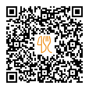 Carte QR de Padaria E Confeitaria Alves E Mendes