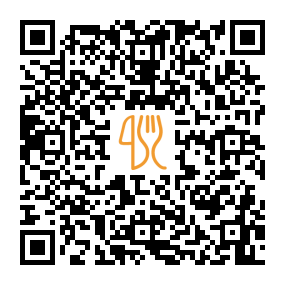 QR-code link para o menu de Le Moulin Saint Georges