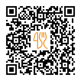 QR-code link para o menu de La Maror De Sitges