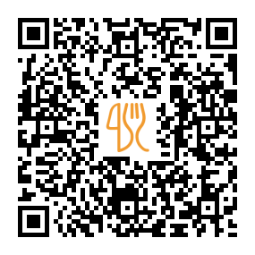 QR-code link para o menu de Sizin Bahçe Çiftliği Çeltikçi