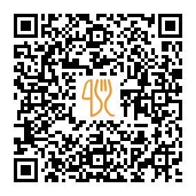 QR-code link para o menu de Blanco Cocina Cantina