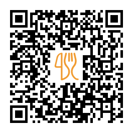 QR-code link para o menu de Ikram Lokantasi