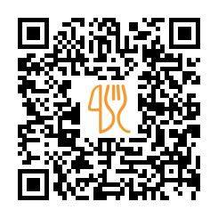 QR-code link para o menu de Derya