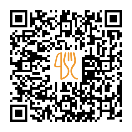 QR-code link para o menu de Nilo Burgers